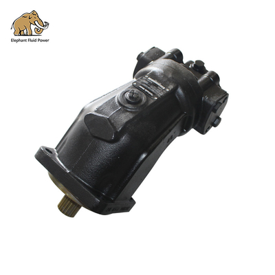 ホットセール Rexroth AA2FM Of AA2FM56 AA2FM63 AA2FM80 AA2FM90 ミキサー 水力モーター 工場価格