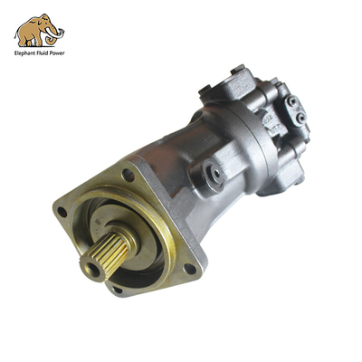 ホットセール Rexroth AA2FM Of AA2FM56 AA2FM63 AA2FM80 AA2FM90 ミキサー 水力モーター 工場価格