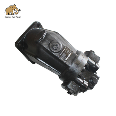 ホットセール Rexroth AA2FM Of AA2FM56 AA2FM63 AA2FM80 AA2FM90 ミキサー 水力モーター 工場価格