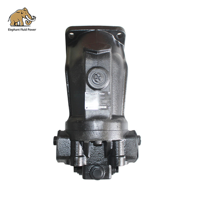 ホットセール Rexroth AA2FM Of AA2FM56 AA2FM63 AA2FM80 AA2FM90 ミキサー 水力モーター 工場価格