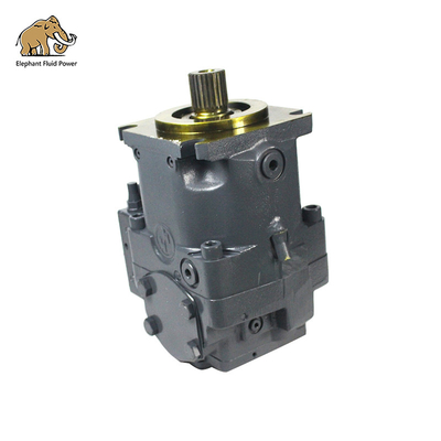 267396007 Putzmeister A11VO130LRDS/10R コンクリートポンプのためのレックスロス水力ポンプ