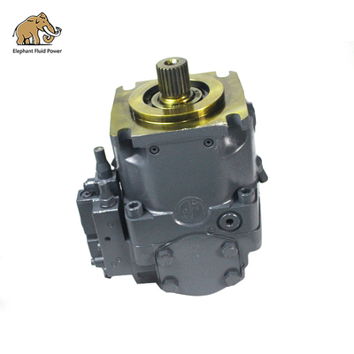 267396007 Putzmeister A11VO130LRDS/10R コンクリートポンプのためのレックスロス水力ポンプ