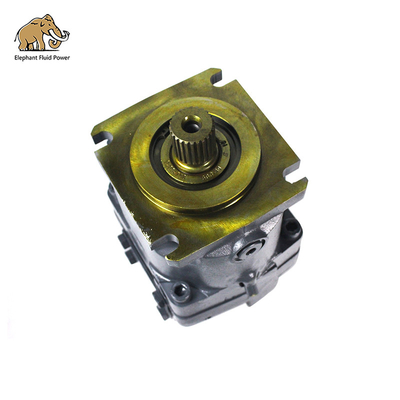 267396007 Putzmeister A11VO130LRDS/10R コンクリートポンプのためのレックスロス水力ポンプ