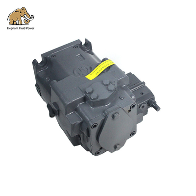 267396007 Putzmeister A11VO130LRDS/10R コンクリートポンプのためのレックスロス水力ポンプ