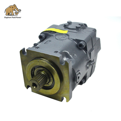 267396007 Putzmeister A11VO130LRDS/10R コンクリートポンプのためのレックスロス水力ポンプ