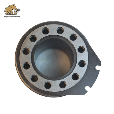 直接工場 レックスロス MCR R921811874 MCR5A470A60Z33A0M1L12F0SO506 修理用電磁モーターのスペアパーツ