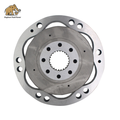直接工場 レックスロス MCR R921811874 MCR5A470A60Z33A0M1L12F0SO506 修理用電磁モーターのスペアパーツ
