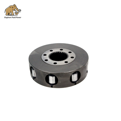 MSE18-D-F21-F19-1630-DJ00 MS(E) 02 MS(E) 05 MS(E) 08 MS(E) 11 MS(E) 18 MS25 MS35 MS50 ラジアルモーターステータルローターシールキット