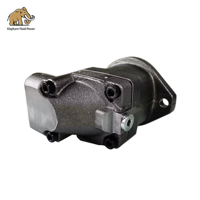 パーカー F11 F12 F11-005-MB-CV-K-000 パーカーピストンモーター オリジナル交換用