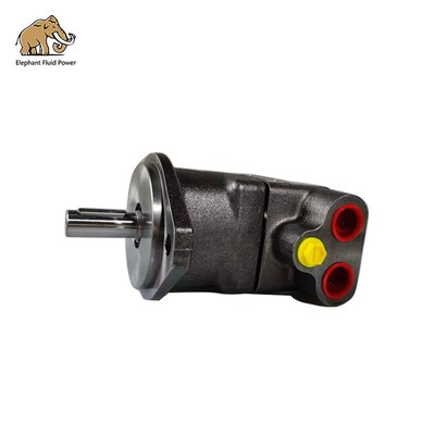 パーカー F11 F12 F11-005-MB-CV-K-000 パーカーピストンモーター オリジナル交換用