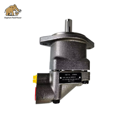 パーカー F11 F12 F11-005-MB-CV-K-000 パーカーピストンモーター オリジナル交換用