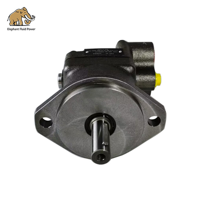 パーカー F11 F12 F11-005-MB-CV-K-000 パーカーピストンモーター オリジナル交換用