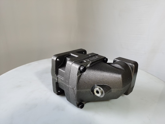 パーカー F11 F12 F12-030-MF-IH-K-000-000-S パーカーピストンモーター オリジナル交換用