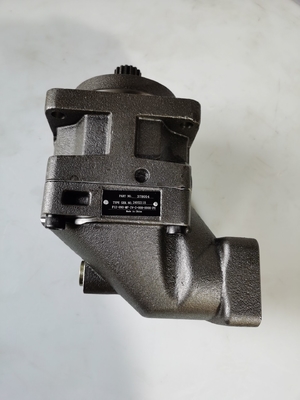 パーカー F11 F12 F12-030-MF-IH-K-000-000-S パーカーピストンモーター オリジナル交換用