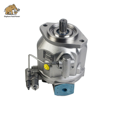 ストック 元の品質 20/602100 A10VO74 A10VO74DFLR/31L-PSC12N00 JCB 水圧ポンプ 3cx 4cx バックホーローダー部品