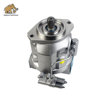 ストック 元の品質 20/602100 A10VO74 A10VO74DFLR/31L-PSC12N00 JCB 水圧ポンプ 3cx 4cx バックホーローダー部品