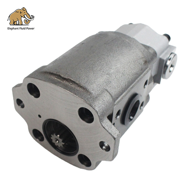 ホットセール 新品在庫 ZAX60-5G 20G5 21G5 306D ZAX60 AP2D36 水力ポンプ パイロットポンプ