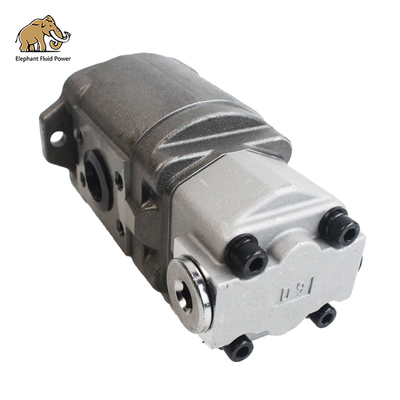 ホットセール 新品在庫 ZAX60-5G 20G5 21G5 306D ZAX60 AP2D36 水力ポンプ パイロットポンプ