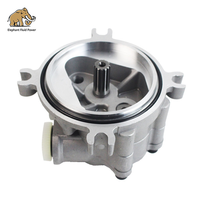 ホットセール 新品 在庫 K3V140 K3V140DT K3V180DT ギアポンプ パイロットポンプ 充電ポンプ DH280 DH320 R290 R330 EC290 EC360