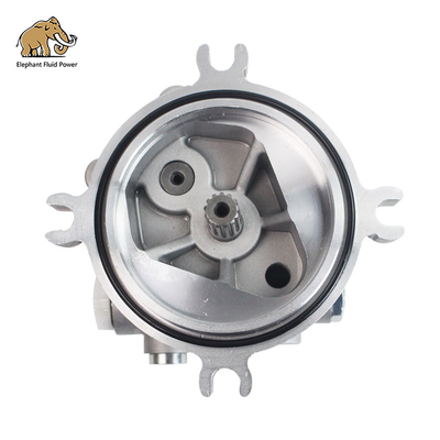 ホットセール 新品 在庫 K3V140 K3V140DT K3V180DT ギアポンプ パイロットポンプ 充電ポンプ DH280 DH320 R290 R330 EC290 EC360
