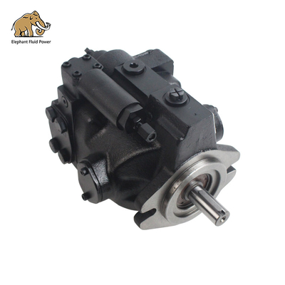 新品 パーカー PVPシリーズ PVP16102R26A112 液圧変動ピストンポンプ PVP016 PVP023 PVP033