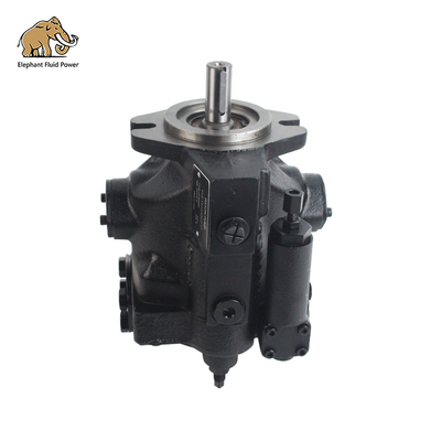 新品 パーカー PVPシリーズ PVP16102R26A112 液圧変動ピストンポンプ PVP016 PVP023 PVP033
