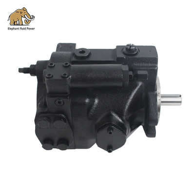 新品 パーカー PVPシリーズ PVP16102R26A112 液圧変動ピストンポンプ PVP016 PVP023 PVP033