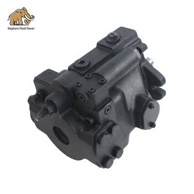 新品 パーカー PVPシリーズ PVP16102R26A112 液圧変動ピストンポンプ PVP016 PVP023 PVP033