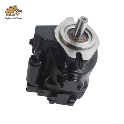 新品 パーカー PVPシリーズ PVP16102R26A112 液圧変動ピストンポンプ PVP016 PVP023 PVP033