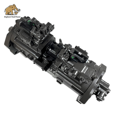 OEM 品質 工場価格 SY285 掘削機 メンテナンス 修理 K3V140DT 水力ポンプ
