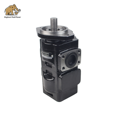 OEM 品質 JCB 333/G5392 3cx 4cx バックホー ローダー 工場価格