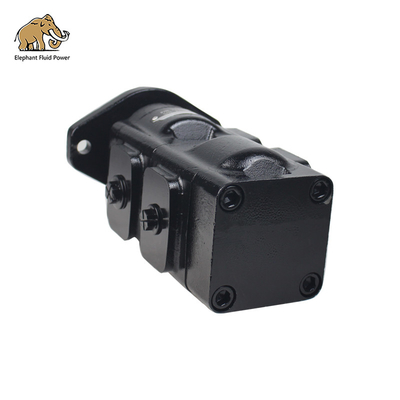 OEM 品質 JCB 333/G5392 3cx 4cx バックホー ローダー 工場価格