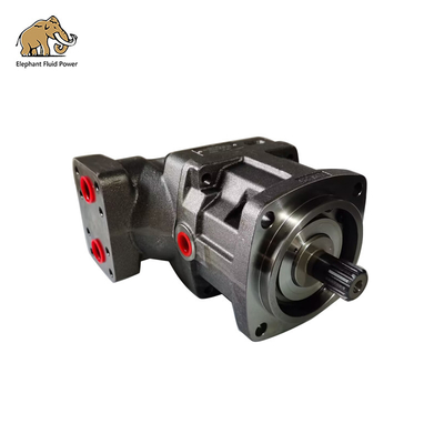 パーカー F11 F12 F12-060-MF-IV-Z-000-000-0 ピストンモーター 原装交換用