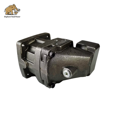 パーカー F11 F12 F12-060-MF-IV-Z-000-000-0 ピストンモーター 原装交換用