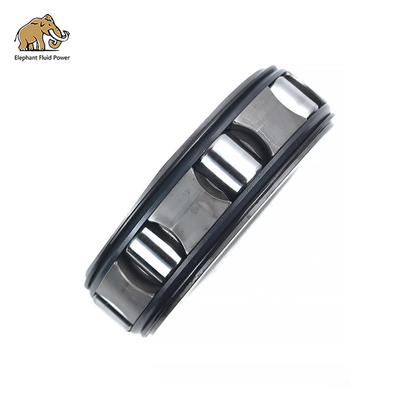 直接工場 レックスロース MCR 805116732 MCR5A470S130Z32B2M1L12F6S0403H ラジアルモーター修理キット 修理用ステータルローター