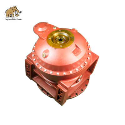 PMB PMB 8.0 PMB 9Y コンクリートミキサー 減速器 12m3 コンクリートミキサー トラック