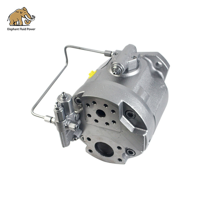 直接工場 ストックOEMパーカー 20/952142 JCB バックホーローダのための水力ポンプ制御バルブ 修理と再販売