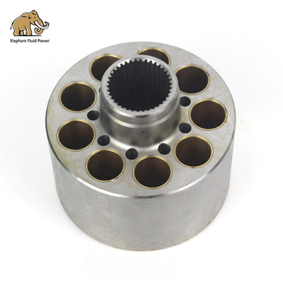 キャットキャターピラー 336F 掘削機 水力ポンプ パーツ 活塞 円筒 ブロック シール キット 備品 修理