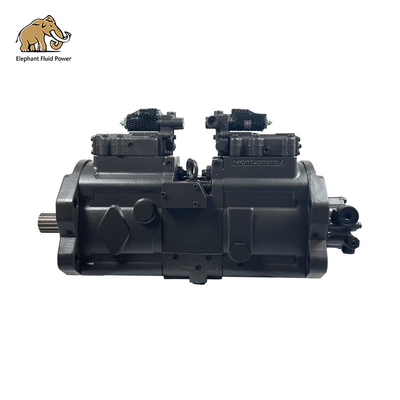 K5V140D K5V140DTP SANY SY235掘削機のための水力主ポンプ