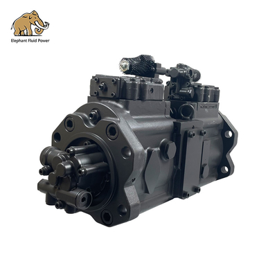 K5V140D K5V140DTP SANY SY235掘削機のための水力主ポンプ