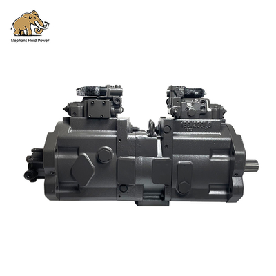 K5V160D K5V160DTP SANY SY365C大型掘削機のための水力主ポンプ