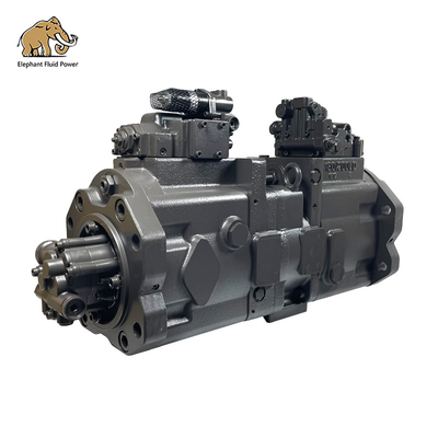 K5V160D K5V160DTP SANY SY365C大型掘削機のための水力主ポンプ