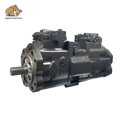 ハイオンドイ R455-7 エグババター用 ハイドロリックメインポンプ