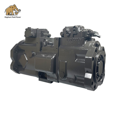 ハイオンドイ R455-7 エグババター用 ハイドロリックメインポンプ