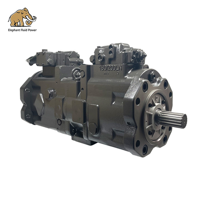 ハイオンドイ R455-7 エグババター用 ハイドロリックメインポンプ