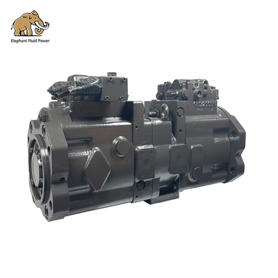 ハイオンドイ R455-7 エグババター用 ハイドロリックメインポンプ