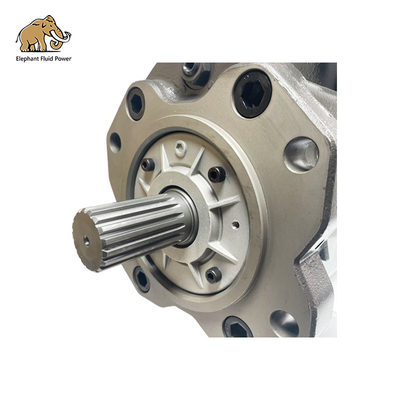 ハイオンドイ R455-7 エグババター用 ハイドロリックメインポンプ