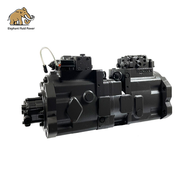 K5V200 K5V200DTH サニー大型掘削機SY385Hのための水力主ポンプ