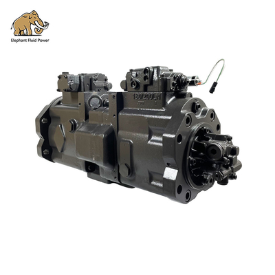 K5V200 K5V200DTH サニー大型掘削機SY385Hのための水力主ポンプ