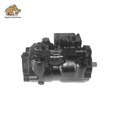OEM 品質 サウエール ダンフォス シリーズ 40 M46 MPV046 MPT046 軸活塞ポンプ 交換 良い価格